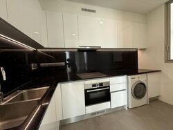 Kallang Riverside (D12), Apartment #459119701